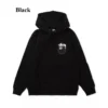 8 Ball Hoodie